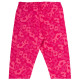 4F Παιδικό κολάν Functional